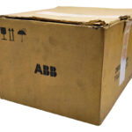 Abb 2600t 266hshmsta1 ( E6l1b7i1c1h3 ) Transmisor De Presion