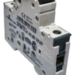 Siemens 5sy6110-7  Int  1p 10a