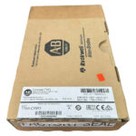 1769-crr3 Allen Bradley Compacto De I/o Expansión Del Derech