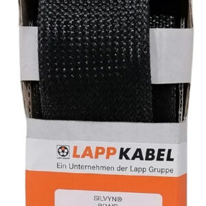 Lappkabel 61721264  Fundas Trensadas  Nw30