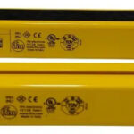 Efector Oya0310-14-4-06-p-1 Ifm