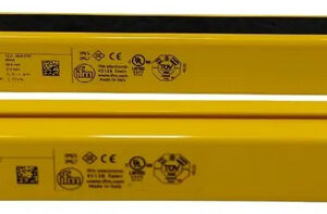 Efector Oya0310-14-4-06-p-1 Ifm