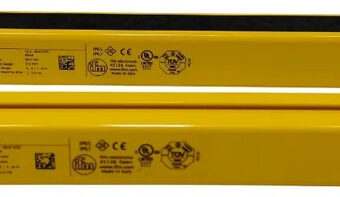 Efector Oya0310-14-4-06-p-1 Ifm