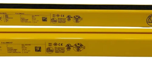 Efector Oya0310-14-4-06-p-1 Ifm
