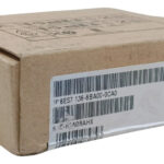 6es7136-6ba00-0ca0 Siemens Simatic Dp Modulo Para Et200sp