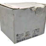 Allen Bradley 1606-xls480f 48v 10a Entrada Monofásica