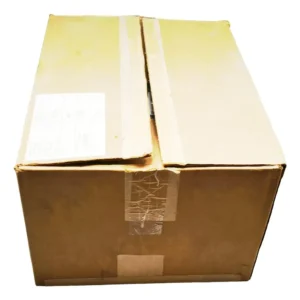 Woodward 8408-921 Modulo De Encendido
