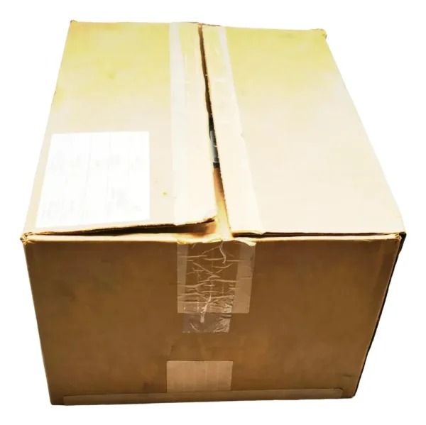 Woodward 8408-921 Modulo De Encendido