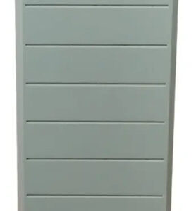 Allen-bradley 1747-sn Slc 500 Remote I/o Modulo Scanner
