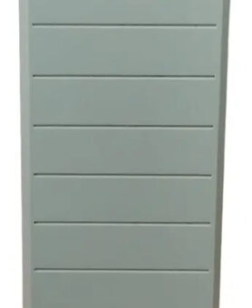 Allen-bradley 1747-sn Slc 500 Remote I/o Modulo Scanner