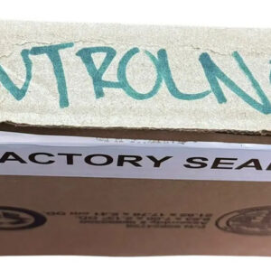 Allen-bradley 1756-cn2 Controllogix Controlnet