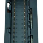 Allen Bradley 1756-ob16i Controllogix Módulo De Salida A.