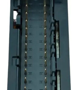 Allen Bradley 1756-ob16i Controllogix Módulo De Salida A.