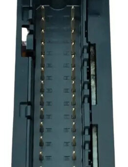 Allen Bradley 1756-ob16i Controllogix Módulo De Salida A.