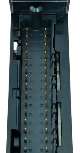Allen Bradley 1756-ob16i Controllogix Módulo De Salida A.