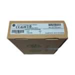 1746-ox8 Allen-bradley Slc-500 Output Module 8 Point