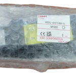 Idec Hs5l-xh7y4m-g Interruptor Puerta De Seguridad