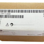 Siemens 6es7 331-7pf11-0ab0 Simatic S7-300_