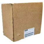 6ep3436-3sb00-0ax0 Siemens Fuente Sitop Psu4200 3ac 24