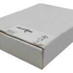 Red Lion Psdr030w Fuente De Alimentacion  24 V Cc 30 W