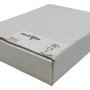 Red Lion Psdr030w Fuente De Alimentacion  24 V Cc 30 W