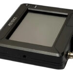 Iv-m30 Monitor Inteligente Keyenceiv-m30