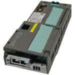 6sl3244-0bb12-1fa0 Siemens Sinamics Cu240e-2pn