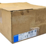 S8vk-c24024 Omron Fuente De Alimentacion 100-240vac/24vdc