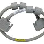 Allen-bradley 1756-cpr2  Controllogix