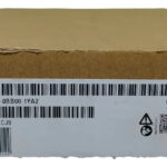 Siemens Simatic 6es7 647-0bb00-1ya2 Fuente De Alimentacion