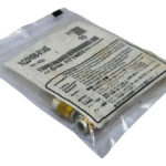 Conector Neumático Kq2h06-01as Smc