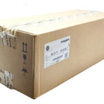 1756-a13 Allen-bradley Controllogix Rack 13 Slot
