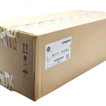 1756-a13 Allen-bradley Controllogix Rack 13 Slot