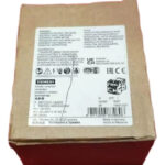 Contactor Siemens 3rt2325-1ab00 24v