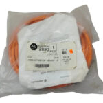 Allen-bradley 2090-cpwm7df-16aa07 Power Cable