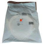 Cable Balluff Para Sensor M8 4 Pines Bcc059y
