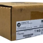 1769-pb2 Allen-bradley Compactlogix Power Supply 2a