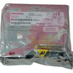 1768-enbt Allen-bradley Compactlogix Bridge Module
