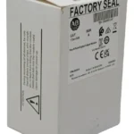 1794-oa8 Allen-bradley Flex I-o Output Module Ac 8 Pts