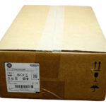 2198-s130-ers3 Allen Bradley Servomódulo De Un Solo Eje