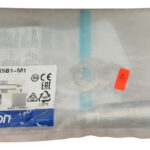 Omron E2e2-x5b1-m1 Proximity Sensor