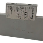 Contacto Auxiliar 100-s B Allen-bradley