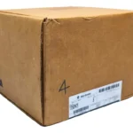 1756-pa75 Fuente De Alimentación Allen Bradley