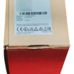 Eurotherm 3216i/al/vh/rrxx/r/xxx/g/eng/eng/xx//