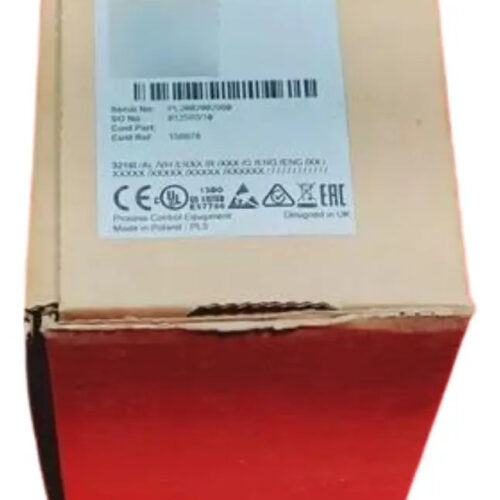 Eurotherm 3216i/al/vh/rrxx/r/xxx/g/eng/eng/xx//