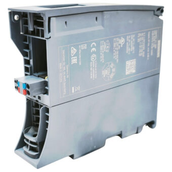6es7513-1fl02-0ab0 Siemens Simatic S7-1500f Cpu