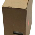 Mean Well Mdr-60-24 100-240 Vac