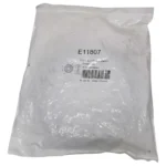 Conector De Cable Sensor Ifm E11807