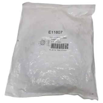 Conector De Cable Sensor Ifm E11807