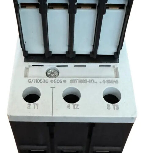 Siemens 3rt1035-1qb44-3ma0 , 3rh1921-1ha22-3aa1
